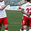 13.4.2013  FC Rot-Weiss Erfurt - SpVgg Unterhaching  1-0_86
